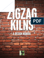 Zig Zag Kilns A Design Manual English 2017 1