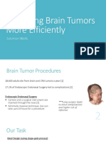 Endoscopic Endonasal Surgery