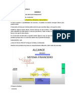 INGENIERIA ECONOMICA