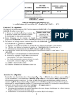 DS3-4M - 2021 (Pilote Nabel)