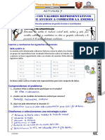 Actividad 7 (Ea 8)