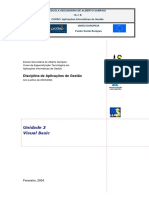 Manual Visual Basic5