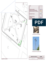 A-03.PARQUE CENTRAL JERUSALEN-Layout1