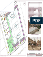 A-05.ALBORADA I-Layout1