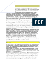 Curso de Esencias Florales - PDF