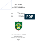 JURNAL PRAK 2 TENTANG EQUATION (AZMI HUSNI TAMRIN) 2 (1) Salinan