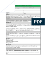 2 - Práticas Corporais Na Natureza e de Aventura