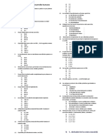 175909847 Examen Segunda Semana