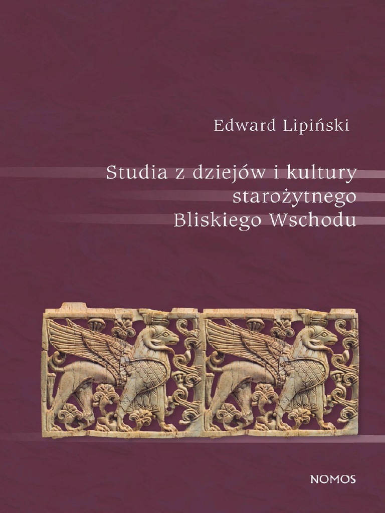 Z Jaką Miejscowością Ateny Były Połączone Długim Murem
