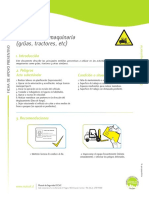 107400806-08-14 Edit - PDF Operacion de Maquinaria (Agricultura)