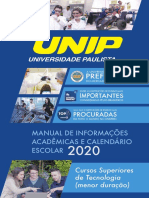 UNIPCalendTECN2020 Final