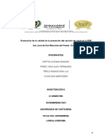 ACTIVIDAD DE APRENDIZAJE - INVESTIGACIÓN (1) .Docx Danidis Mirar y Opinen