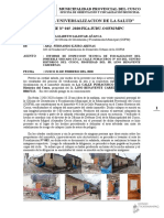 Informe 15 Acta de Fiscalizacion Pumaqurqo 448