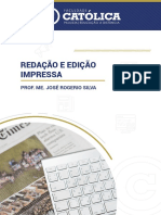 Redação_e_Edição_Impressa (1)