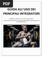 guida_2021