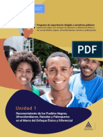 1. Unidad -Pueblos_raizales.documento_u1 (Recuperado)