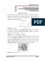 7_Ejercicios_tercer_parcial