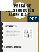 EMPRESA DE CONSTRUCCIÓN ZAREK S (1)