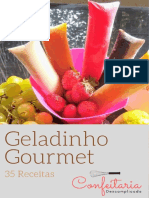 Geladinho Gourmet 35