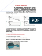 Solucion Fisica+