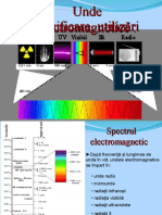 0_unde_electromagneticeclasificareutilizari