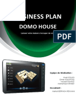 Businessplandomohouse 130909031519