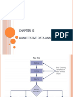 Chap13_Quantitative Data Analysis