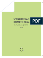 Spenglersan Kompendium_2020