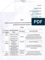 scaned_document-14-01-17