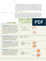 11 robertoEQUILIBRIO Y ELASTICIDAD