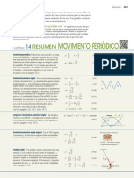 14 manuelaMOVIMIENTO PERIODICO