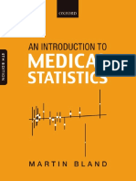 An Introduction to Medical Statistics by Martin Bland (Z-lib.org)