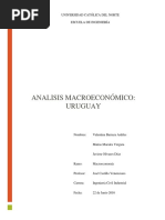 Marchesi Aldo - Hacer La Revolucion | PDF | Política del ala ...