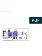 AutoCAD File - DWG Model