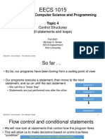 Topic4_ControlStructures