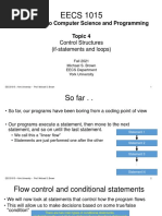 Topic4_ControlStructures