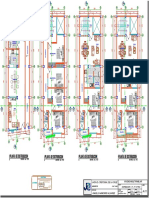 DISTRIBUCION ARQUITECTONICA ANGELf