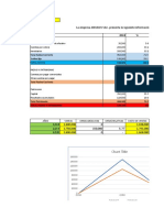 Tarea Analisis y E.F - Erick Campos