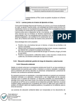RVM N° 273-2020-MINEDU.pdf-37-40