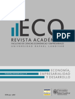 Eco 16