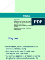 Lec11 Tree