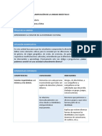 FCC1 - Planificación Unidad 02