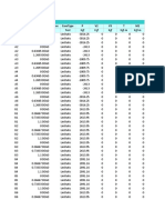 Output Kuda Kuda Struktur Atap