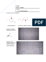 ASPRE-5 ESTEREOISOMERIA - Carrozzo