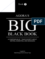 Big Black Book 3