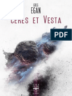 Ceres et vesta by Egan Greg (z-lib.org).epub