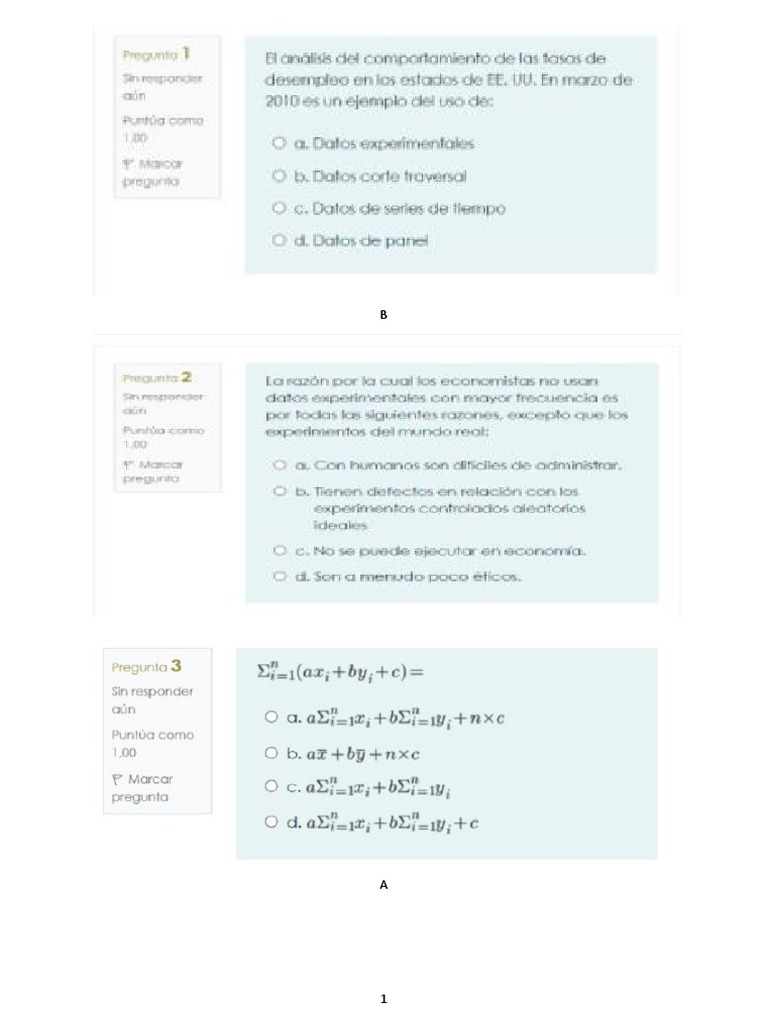 20 | PDF | Teaching Methods & Materials | Science & Mathematics