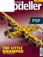 Military Illustrated Modeller 02.2021