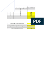 Harry McLinnahan CF - MAT540 - w4 - ch15 - hwk1 - Template