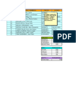 EJERCICIOS Textos y LOGICAS 2021